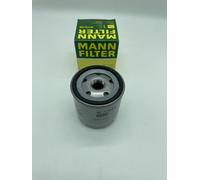Filtro olio VW GOLF VI VII 1.4 TSI VIII 1.5 eTSI MASERATI GHIBLI MANN W71295