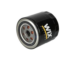 Filtro olio WIX 51521