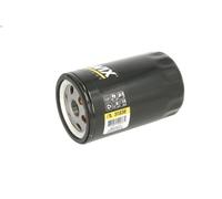 Filtro olio WIX FILTERS 51036 per JEEP CJ5 - CJ8 2.5 1979-1983