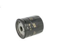 Filtro olio WIX FILTERS 51042 per HUMMER H2 Fuoristrada chiuso 6 2003-2004