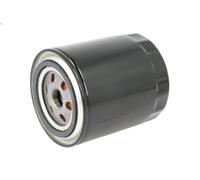 Filtro olio WIX FILTERS 51068