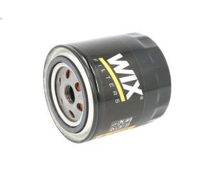 Filtro olio WIX FILTERS 51085 DODGE NITRO 4 2006-2007