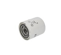 Filtro olio WIX FILTERS 51174