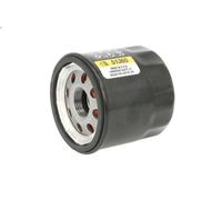 Filtro olio WIX FILTERS 51365