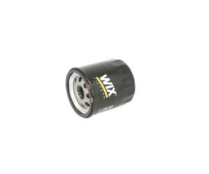 Filtro olio WIX FILTERS 51394