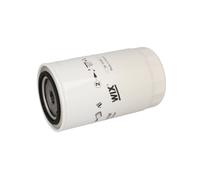 WIX FILTERS 51459E Filtro olio