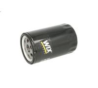 Filtro olio WIX FILTERS 51516 per LINCOLN LS 3 2000-2003