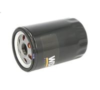 Filtro olio WIX FILTERS 51522 per SAAB 9-7X 4.2 2005-2012