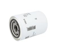 Filtro olio WIX FILTERS 51551