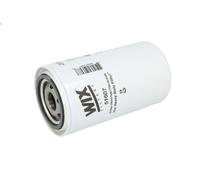 Filtro olio WIX FILTERS 51607 per DAF 45 5.88 1995-2000