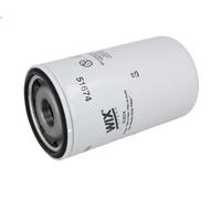 Filtro olio WIX FILTERS 51674