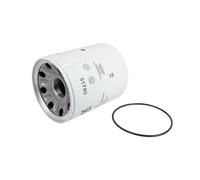 Filtro olio WIX FILTERS 51740
