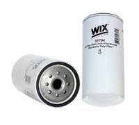 Filtro olio WIX FILTERS 51794