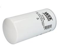 Filtro olio WIX FILTERS 51794 per CHEVROLET C2500 Pick-up 5.7 1996-2000