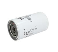 Filtro olio WIX FILTERS 51809