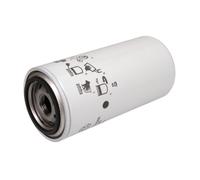 Filtro olio WIX FILTERS 51829