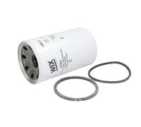 Filtro olio WIX 51861WIX