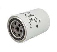 Filtro olio WIX FILTERS 57134