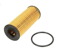 Filtro olio WIX FILTERS 57526 VW ROUTAN 3.6 2010-2013