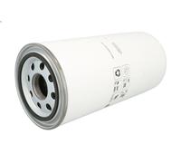 Filtro olio WIX FILTERS 92011E DAF 95 XF 12.58 1997-2002