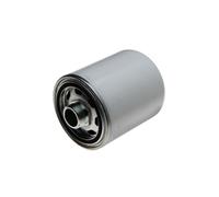Filtro olio WIX FILTERS 92065E