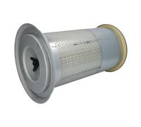 Filtro olio WIX FILTERS 93183E