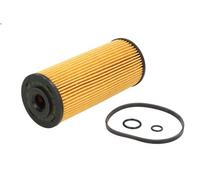 Filtro olio WIX FILTERS WL10007WIX per ISUZU GRAFTER 2.999 2008-