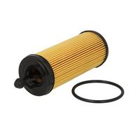 Filtro olio WIX FILTERS WL10010