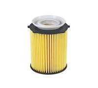 WL7515 FILTRO OLIO PER Mercedes GLC X253 300 4matic 180 KW 245 CV