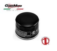FILTRO OLIO Y4011 SCOOTER KYMCO MOTOCICLI YAMAHA 500>1300 HF147 MEIWA 268147
