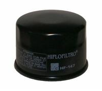 Filtro olio HIFLO HF147