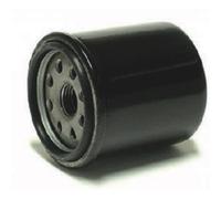 FILTRO OLIO YAMAHA XV1600 ATLE ROAD STAR SILVERADO LIMITED EDITION 1600 2003
