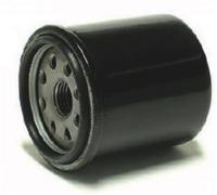 FILTRO OLIO YAMAHA XVZ13 TFS ROYAL STAR VENTURE S 1300 2011 2012 2013