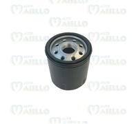 FILTRO OLIO YANMAR BELLIER JDM 523 2TNE68