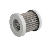 Filtro olio ZF 0501.210.564