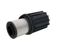 ZF Getriebe Filtro olio 0501.214.047