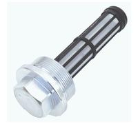 Filtro olio ZF 0501.215.107