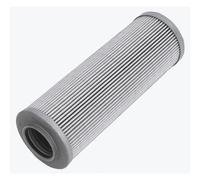 Filtro olio ZF 0501.216.832