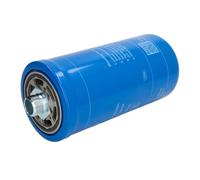 Filtro olio ZF 0501.333.764