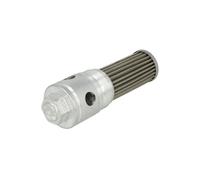 Filtro olio ZF 0750.131.010