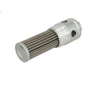 Filtro olio ZF 0750.131.010