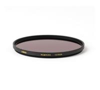 Filtro ombra COKIN ND1024 D82mm - Nouvo