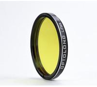 Filtro Optolong L-PARA 2" Dual Band. Perfetto per coloro che desiderano farsi largo tra l'inquinamento luminoso, Il filtro L-PARA è una soluzione pratica per tutti gli astrofili.