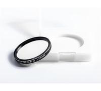 Filtro Optolong L-Ultimate 2" DUAL-3NM. Filtro dual band progettato per ridurre l'effetto dell'inquinamento luminoso.