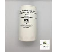FILTRO ORIGINALE CNH NEW HOLLAND FIATAGRI 84228488