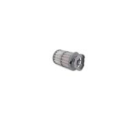 FILTRO ORIGINALE COMPATIBILE CON LAVASTOVIGLIE BOSCH - 00645038 / 2633889BS