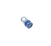 FILTRO ORIGINALE COMPATIBILE CON LAVASTOVIGLIE CANDY - 4112688OH