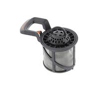 FILTRO ORIGINALE COMPATIBILE CON LAVASTOVIGLIE ELECTROLUX - 140064682010/3540296BS