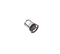 FILTRO ORIGINALE COMPATIBILE CON LAVASTOVIGLIE WHIRLPOOL - 3022525OH