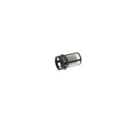 FILTRO ORIGINALE COMPATIBILE CON LAVASTOVIGLIE WHIRLPOOL - 3064861OH